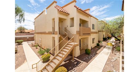 ronnie gou|Vertical Street Ventures and Partners Acquire Seneca Terrace .